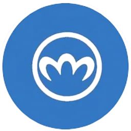 Miranda NG software icon