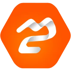 Multi Commander software icon