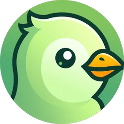 MusicFab software icon