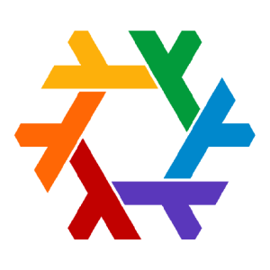 NixOS software icon
