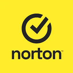 Norton Mobile Security