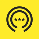 Norton Password Manager software icon