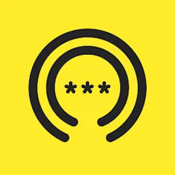 Norton Password Manager software icon