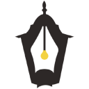 Notesnook software icon