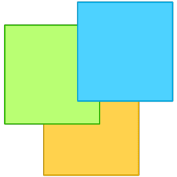 Notezilla software icon