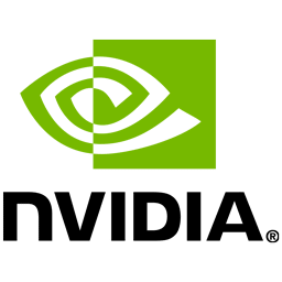 NVIDIA RTX Enterprise Driver software icon