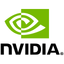 NVIDIA Studio Driver