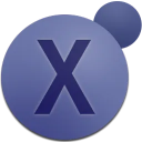 NXPowerLite Desktop