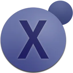 NXPowerLite Desktop software icon