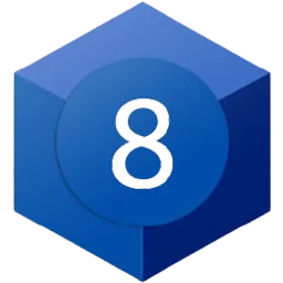 Offline Explorer software icon