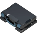 O&O BlueCon software icon