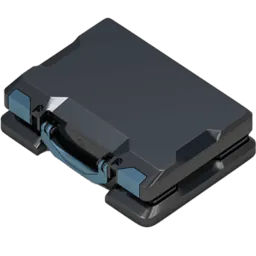 O&O BlueCon software icon