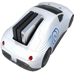 O&O Defrag