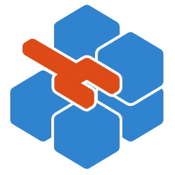 O&O RegEditor software icon