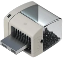 O&O SafeErase