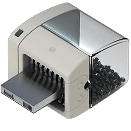 O&O SafeErase software icon