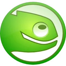 openSUSE Tumbleweed