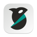 OrcaSlicer software icon