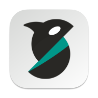 OrcaSlicer software icon