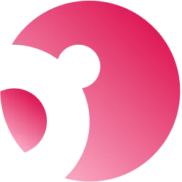 Panda Dome Advanced software icon