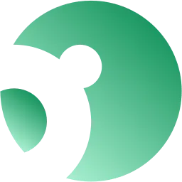 Panda Dome Essential software icon