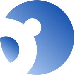 Panda Dome Premium software icon