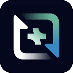 PandaOffice Drecov software icon
