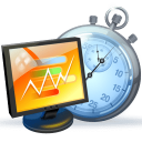 PerformanceTest