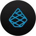 Pinegrow Web Editor