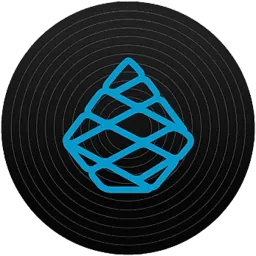 Pinegrow Web Editor