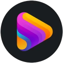 PlayerFab software icon