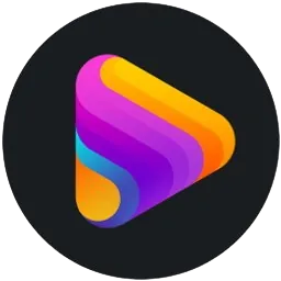 PlayerFab