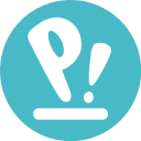 Pop!_OS software icon