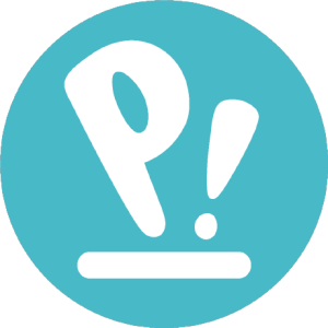 Pop!_OS software icon
