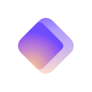 Proton Pass software icon