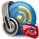 RarmaRadio