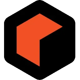 Reason software icon