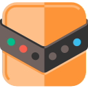 Reg Organizer software icon