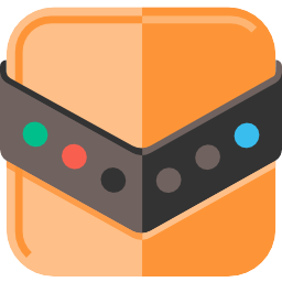 Reg Organizer