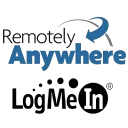 RemotelyAnywhere