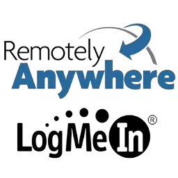 RemotelyAnywhere software icon