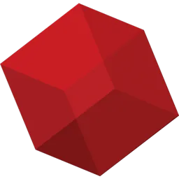 Retrospect Backup software icon