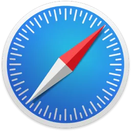 Safari Technology Preview