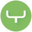 scrcpy software icon