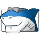 Shark007 Codecs software icon