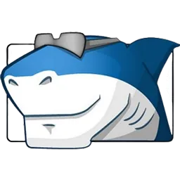 Shark007 Codecs