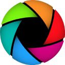 Shutter Encoder software icon