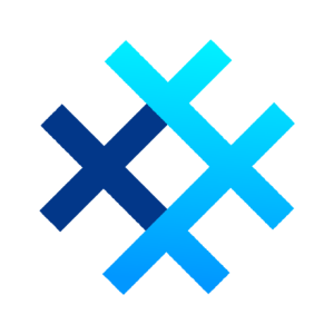 SimpleX Chat software icon