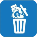 Smarty Uninstaller