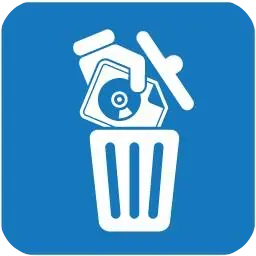 Smarty Uninstaller software icon